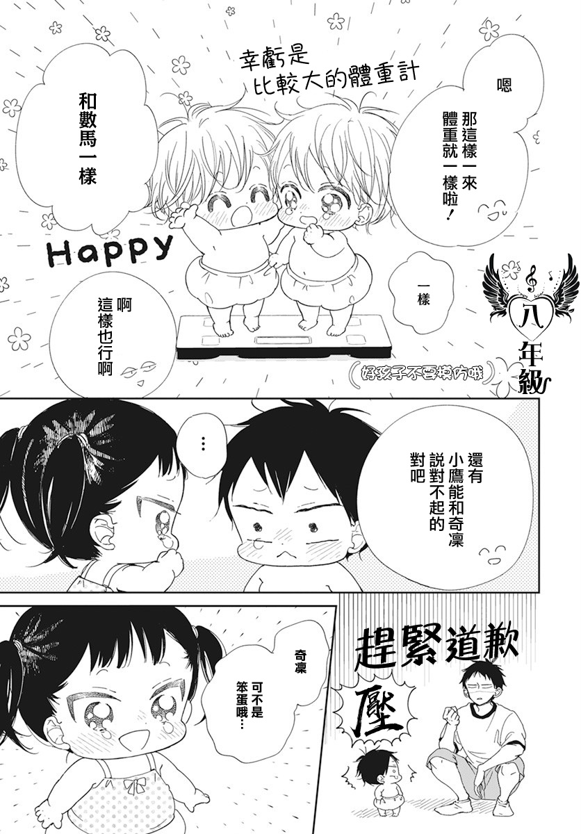 第119话21