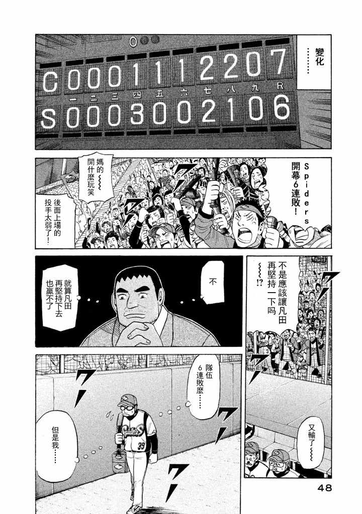 第53话20