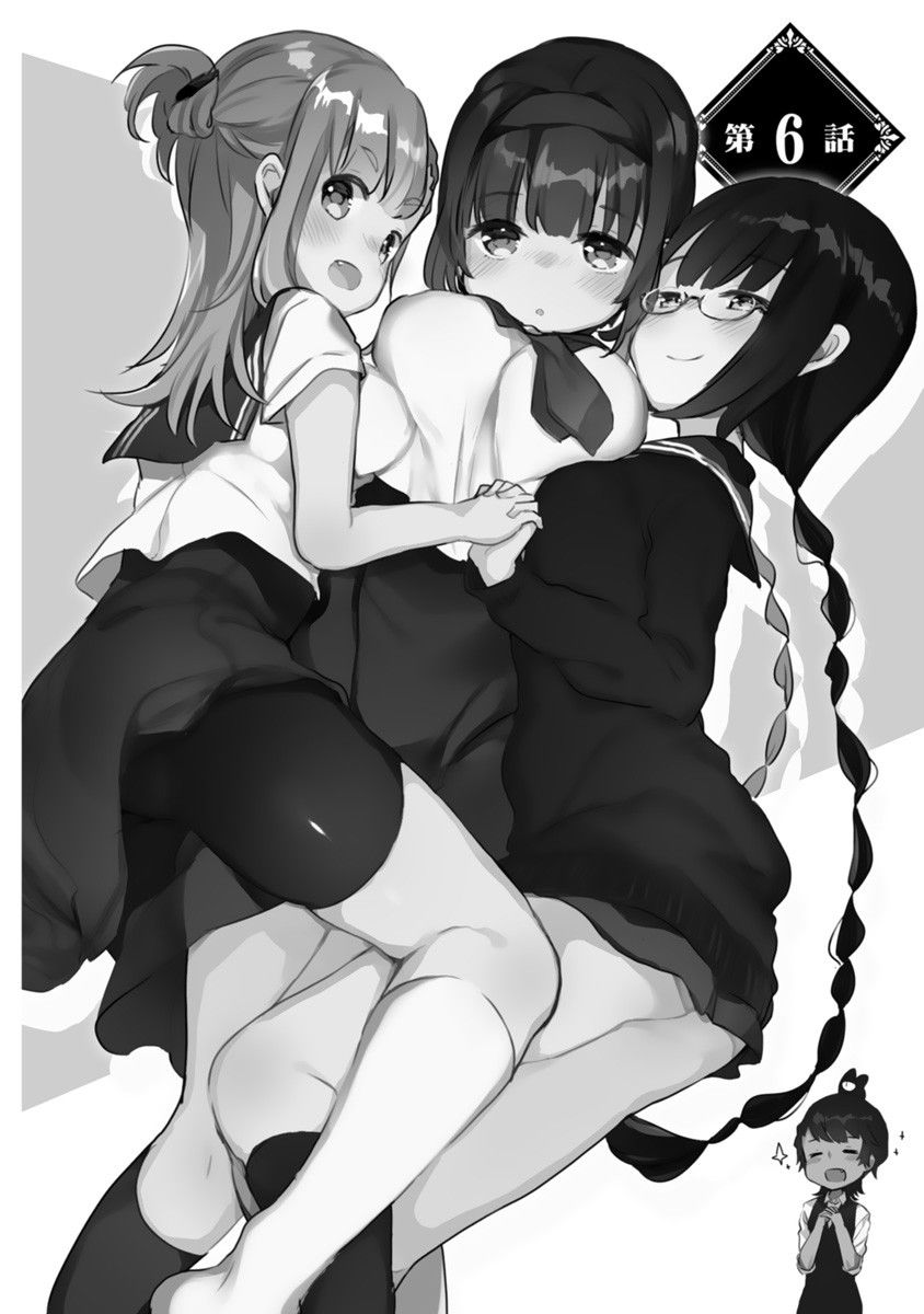 第6话2