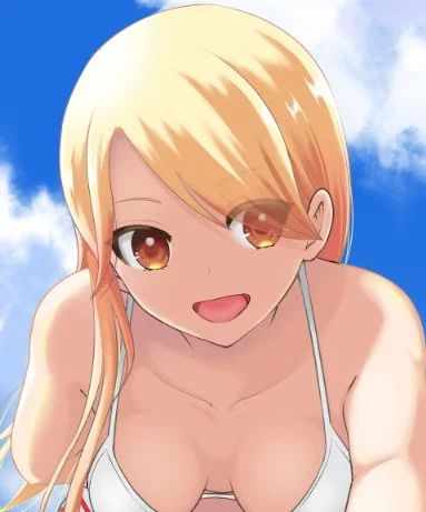 上班族和女高中生 特别篇031