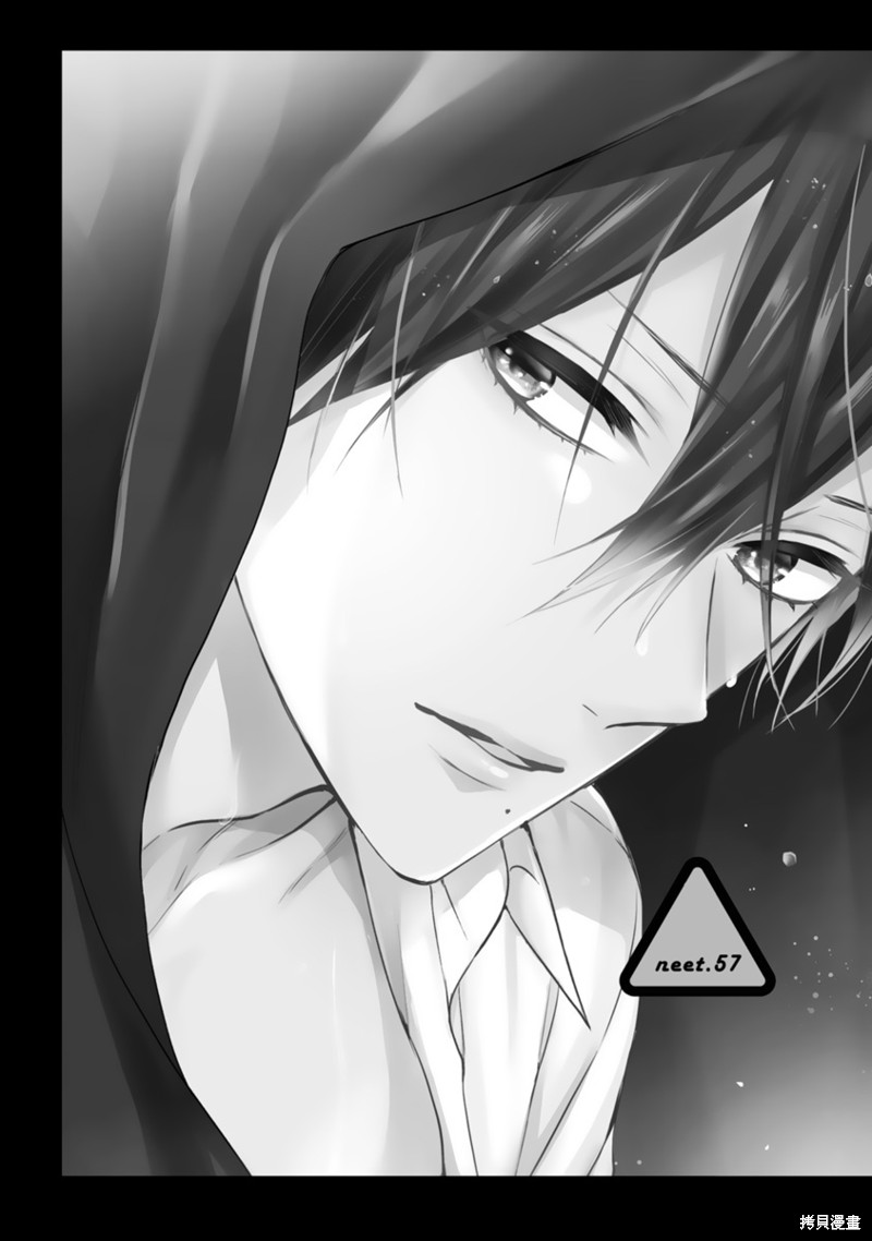 第57话1
