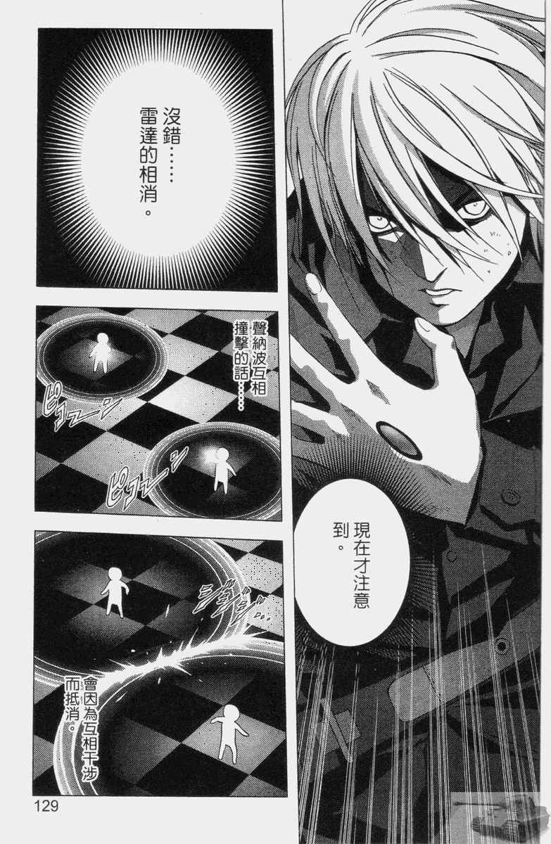第2卷127