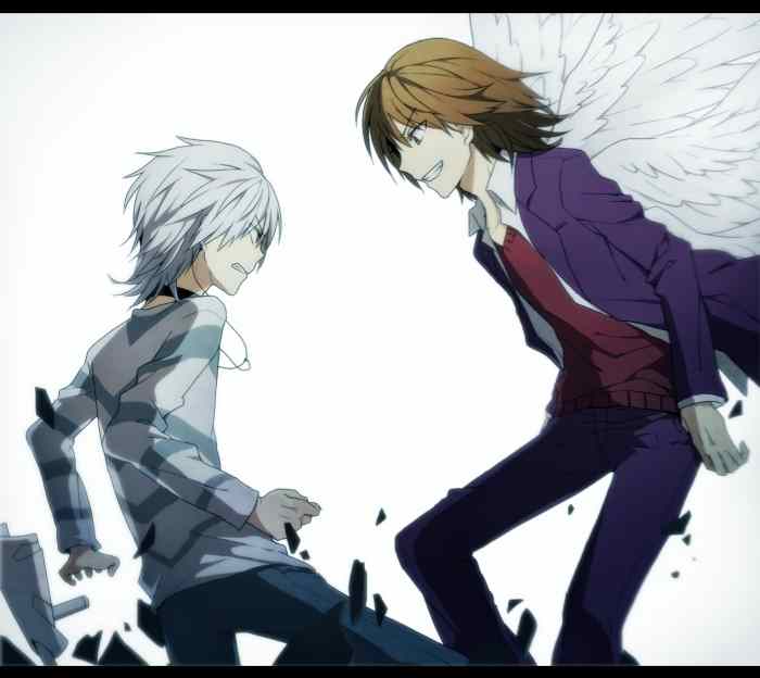 某五岁的蜡笔小新2