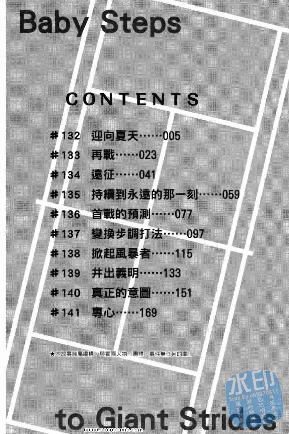 第15卷6
