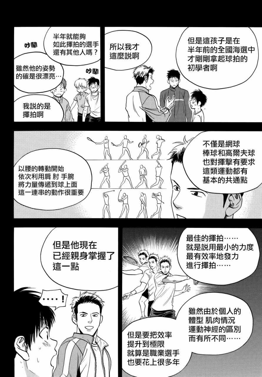 第402话8