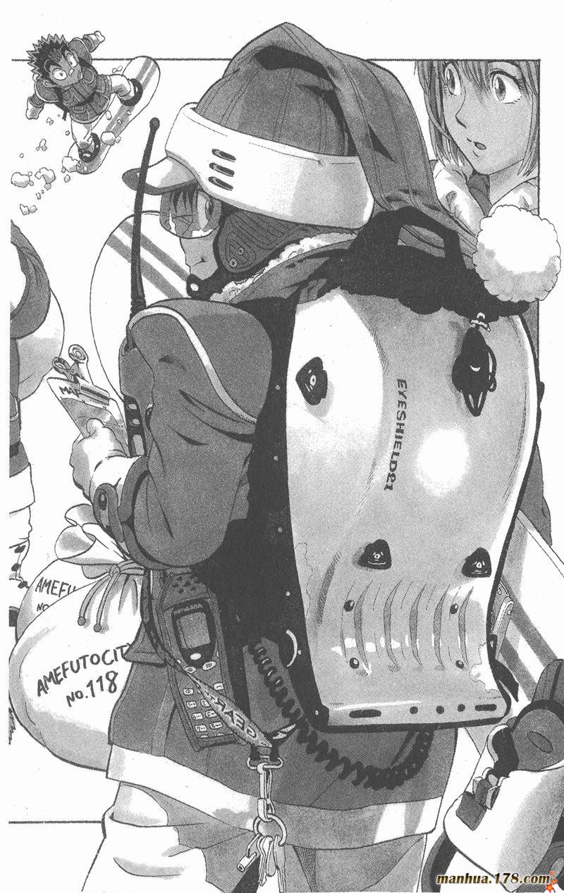 第118话2