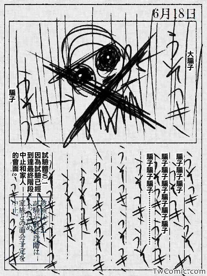 某个人的日记12