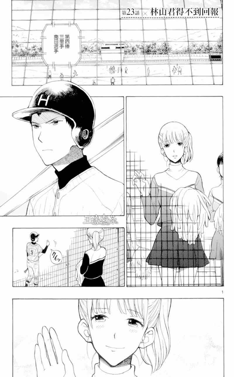 第23话1