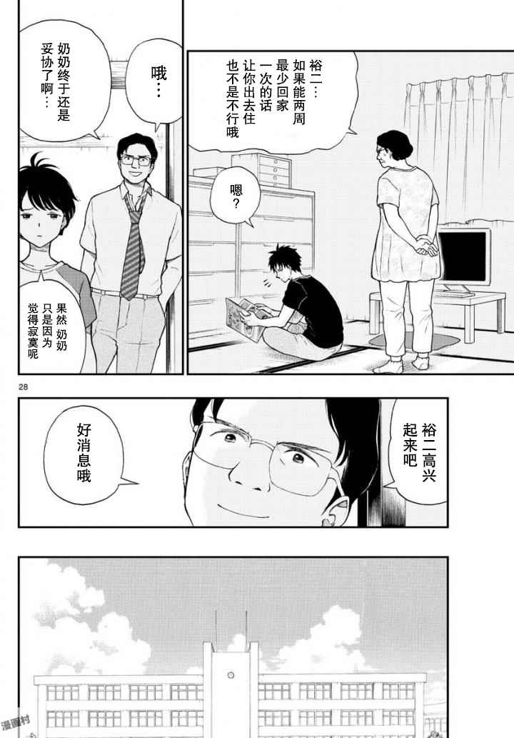 第67话28