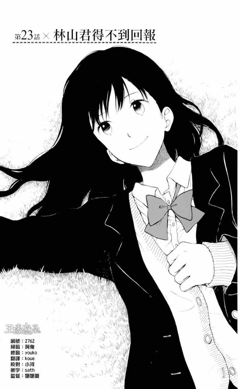 第23话3