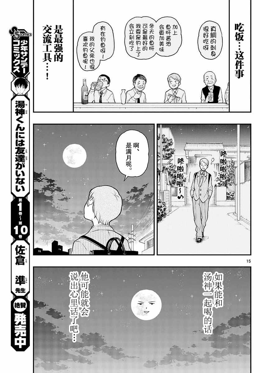 第55话15