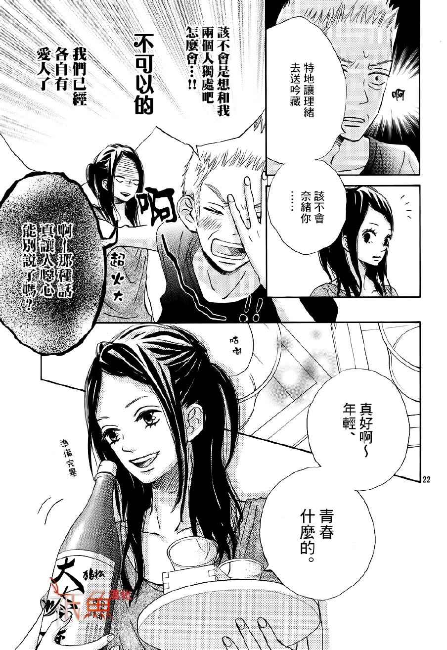 第22话22
