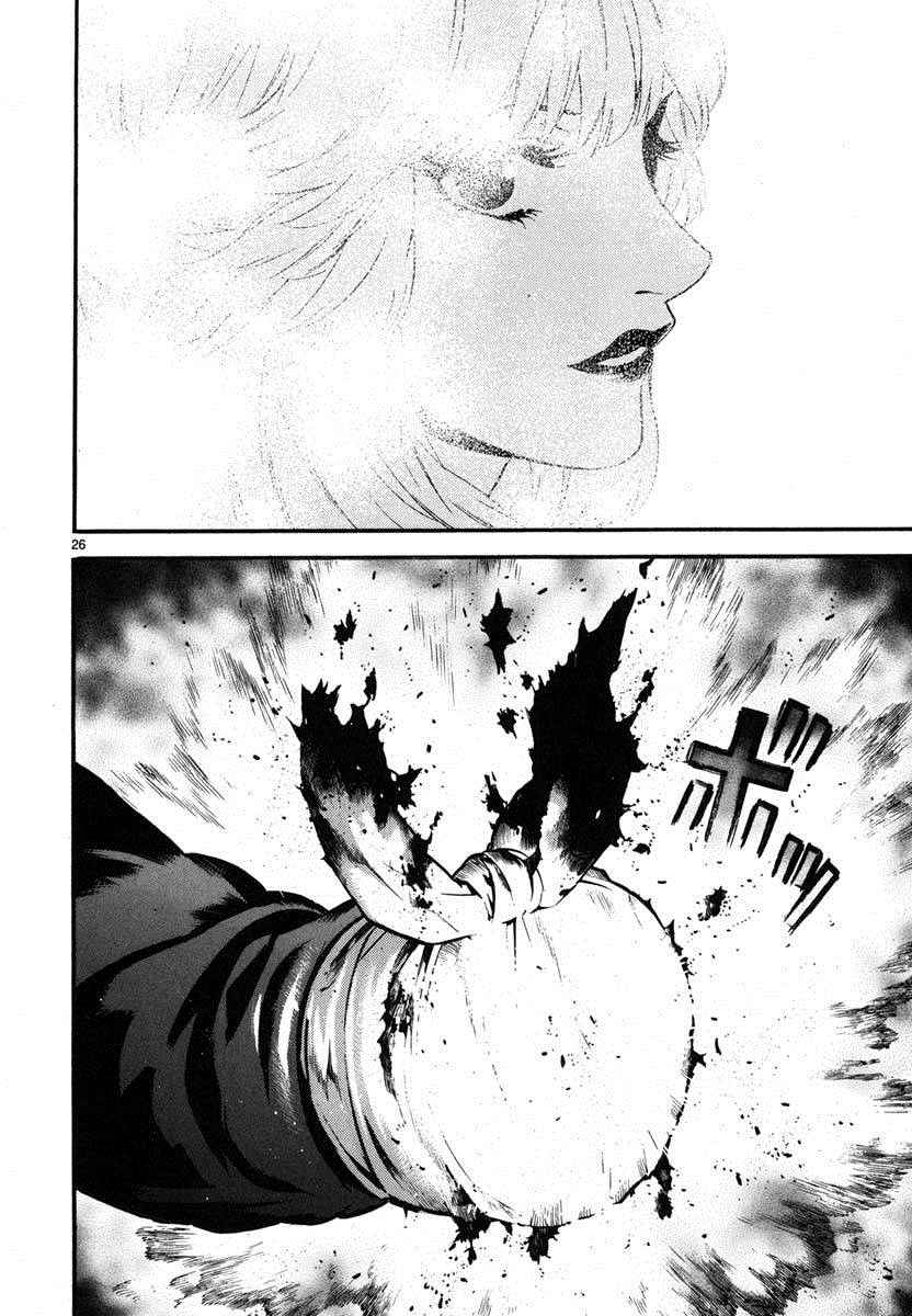 第14话26