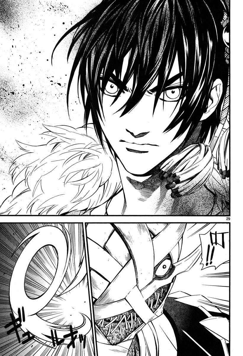 第8话29