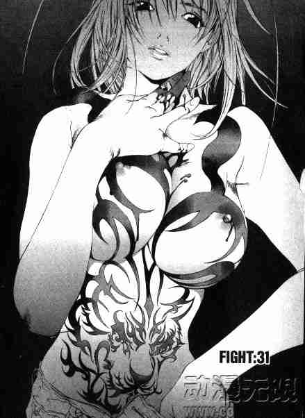 第31话1
