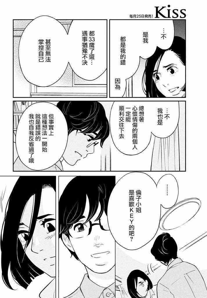 第29话12