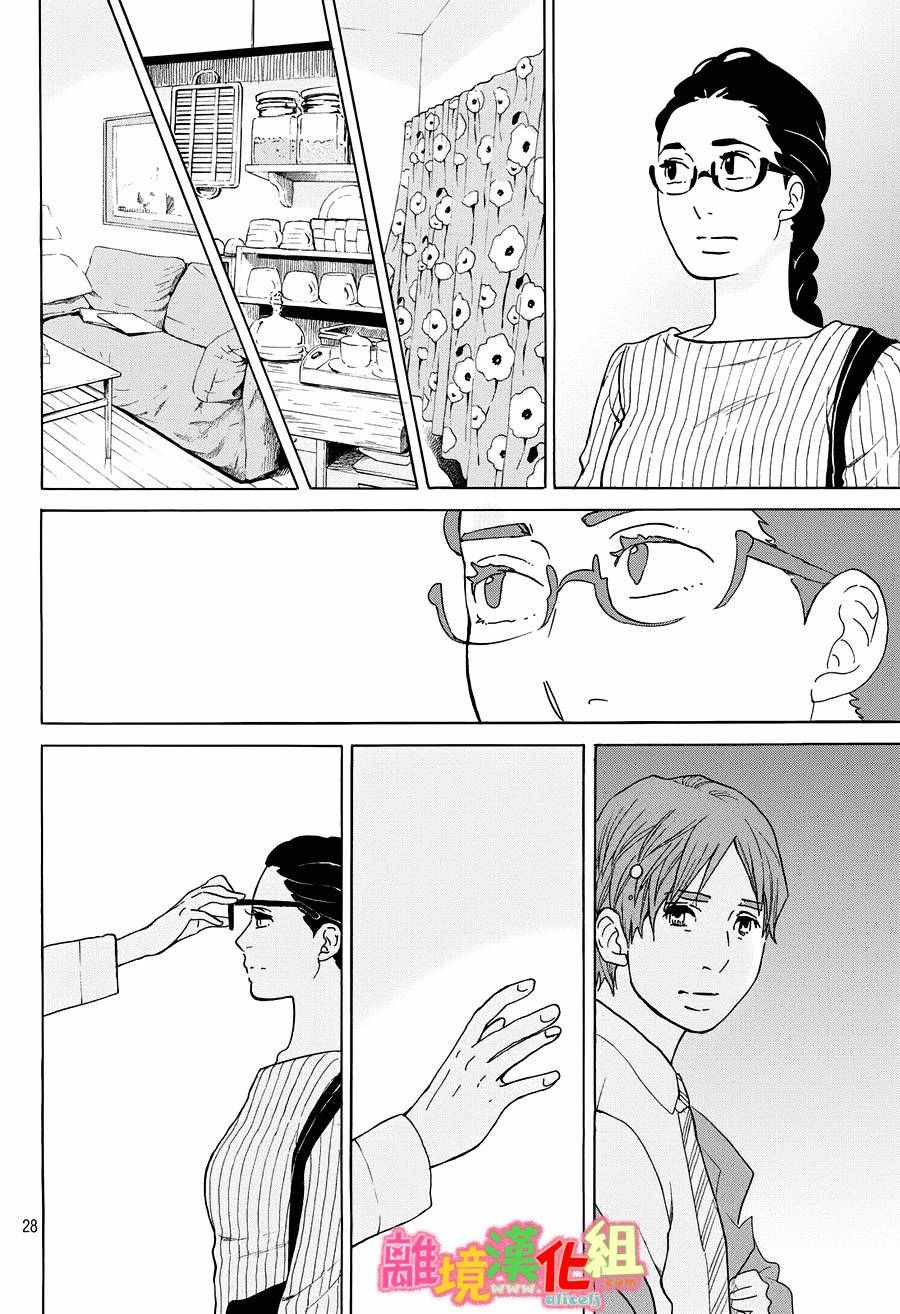 第21话28