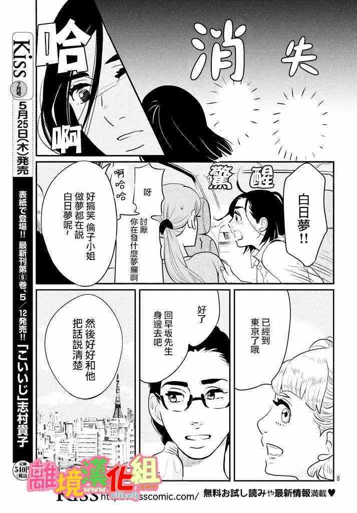 第29话9