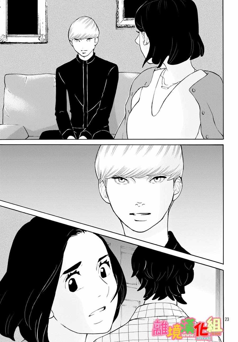 第23话23