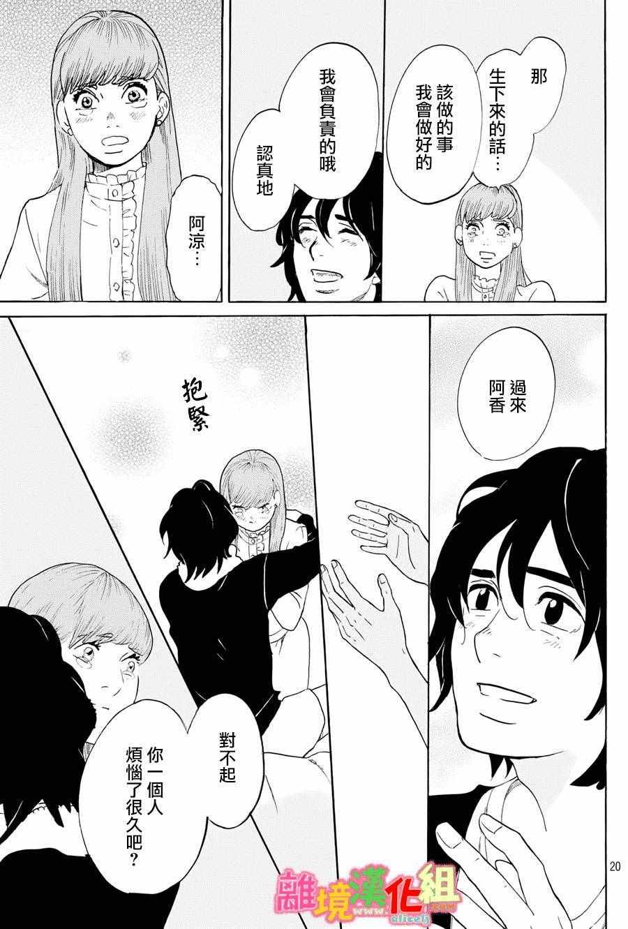 第20话21