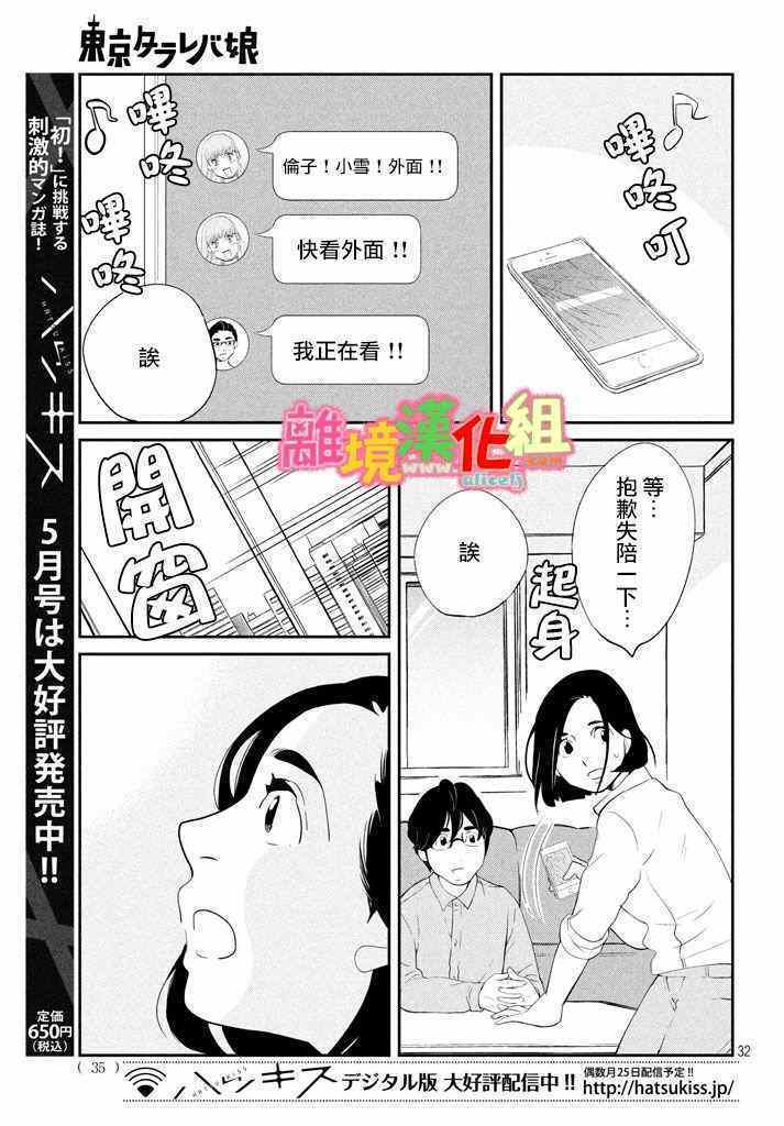 第29话33
