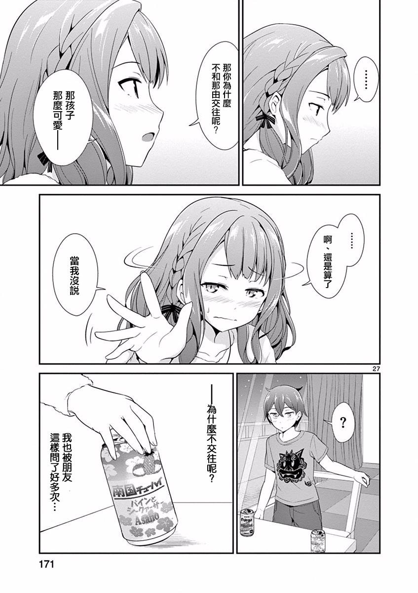 第5话27