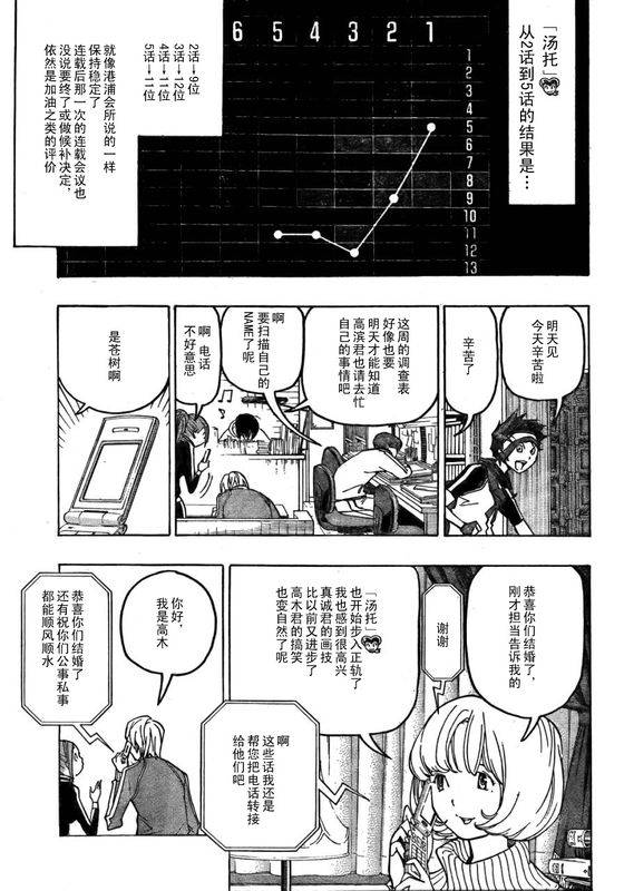 第75话15