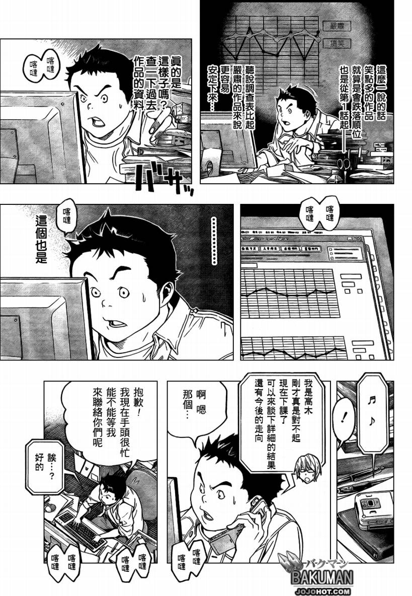 第59话5