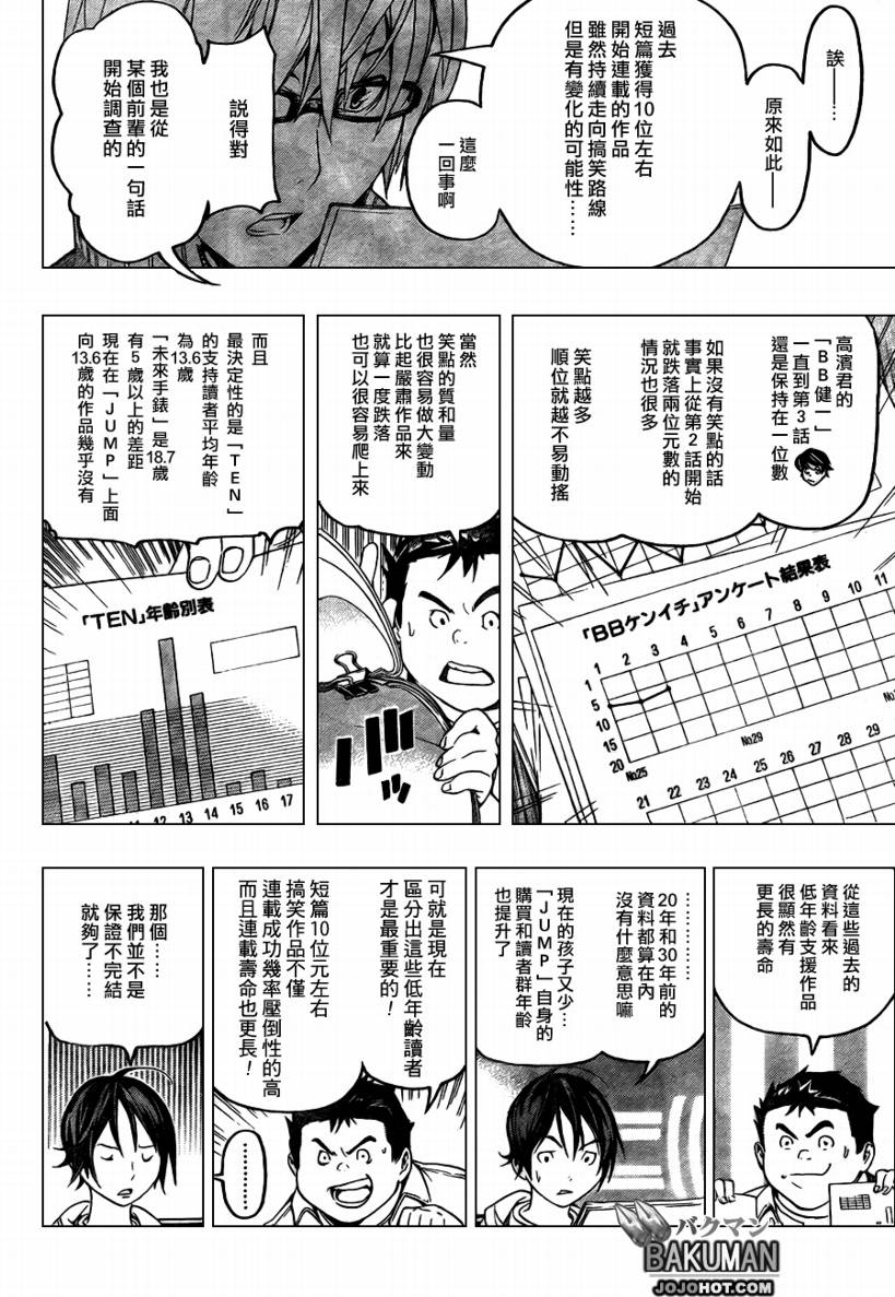 第59话14