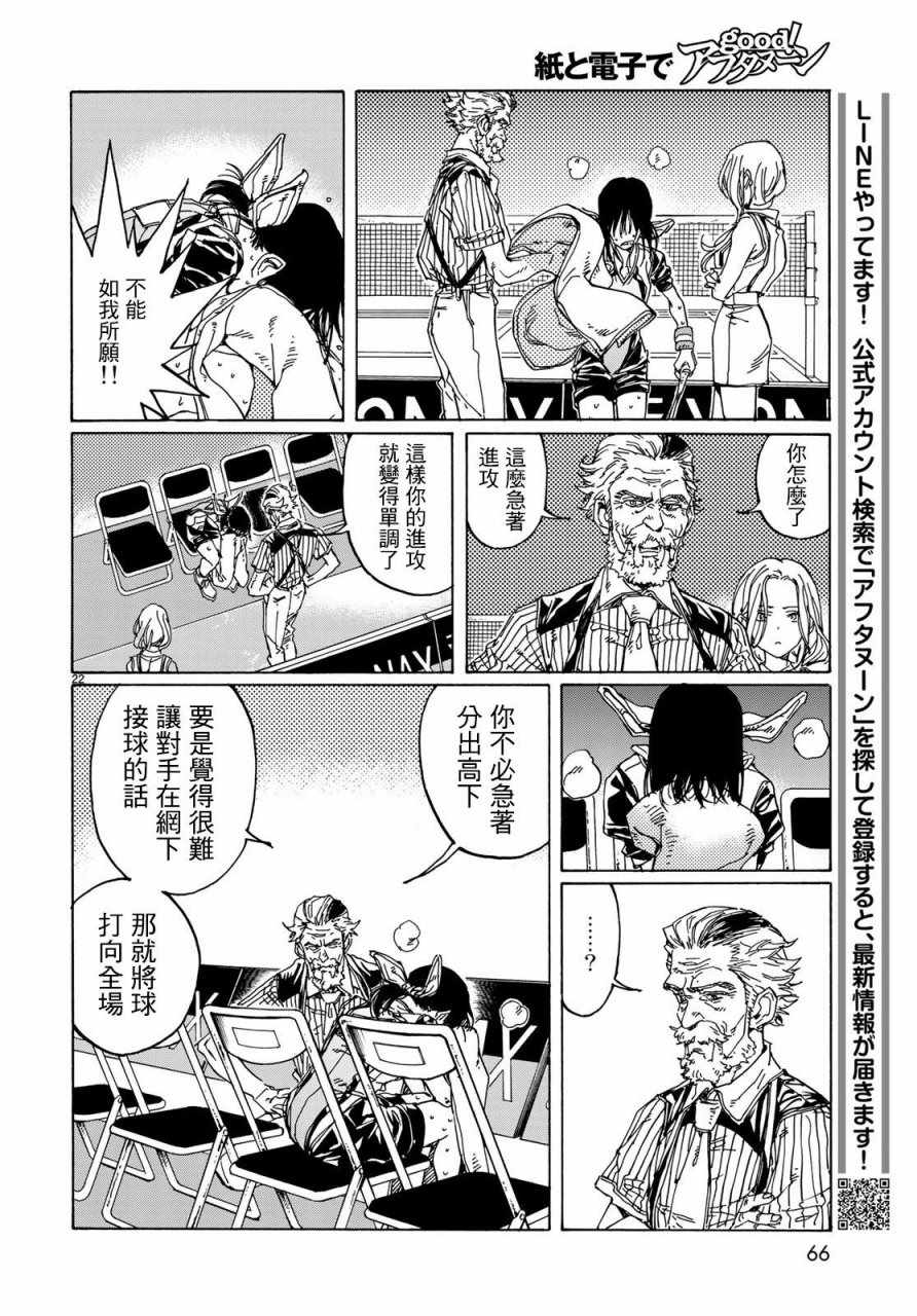 第66话22