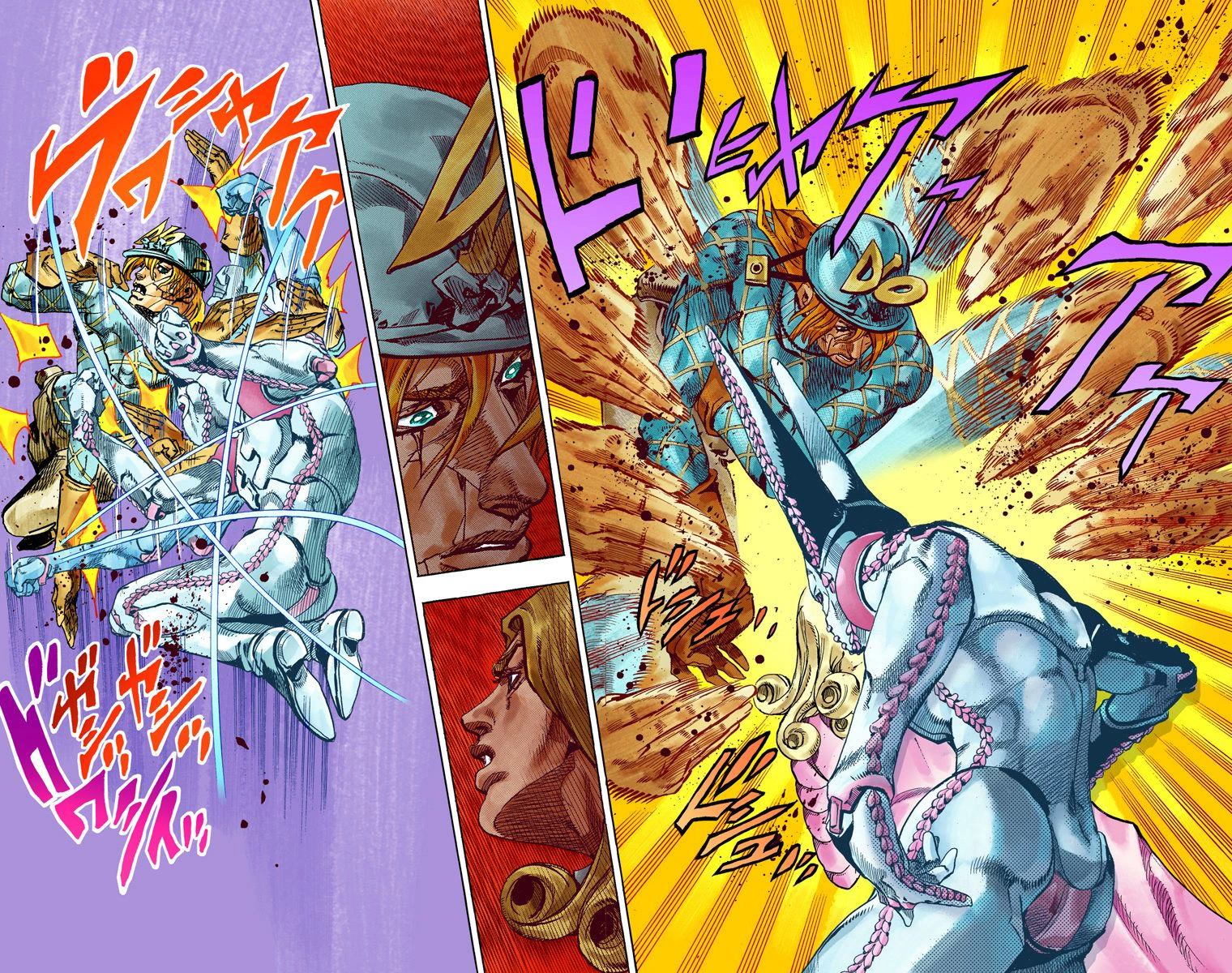 第7部19卷全彩59