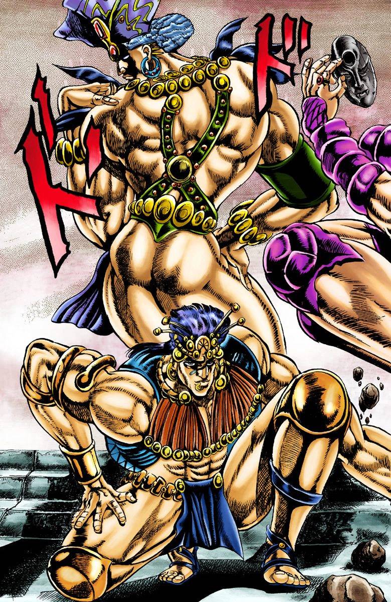 第2部02卷全彩169