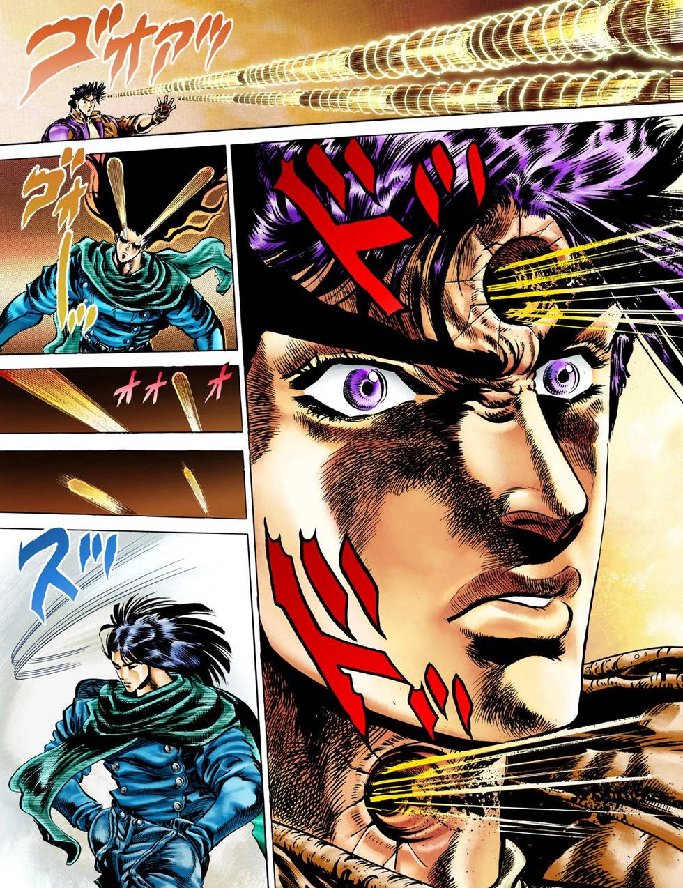 第2部01卷全彩89