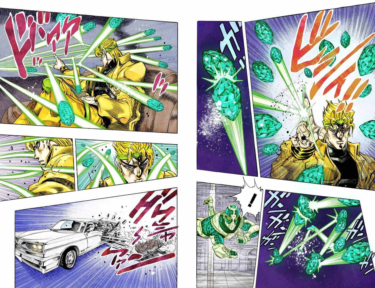 第3部15卷全彩52