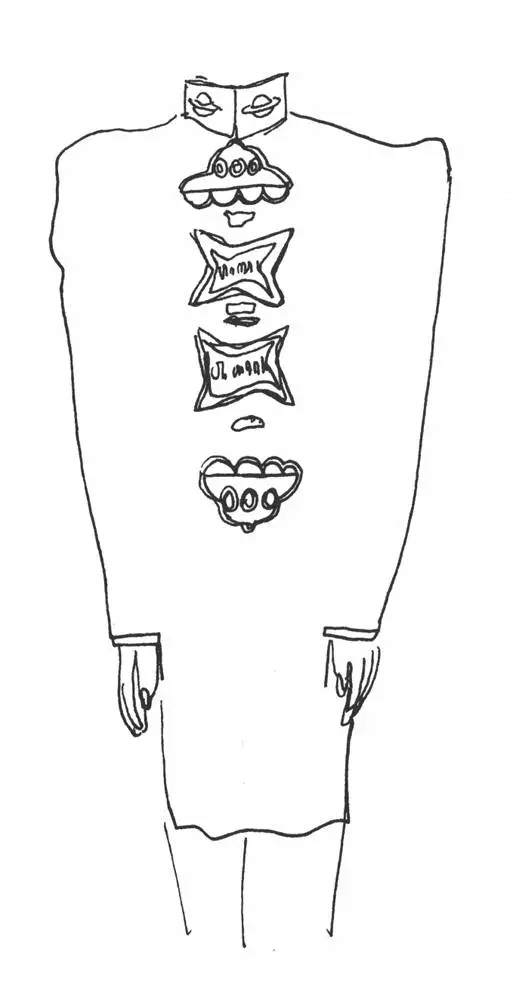 第4部13卷全彩21