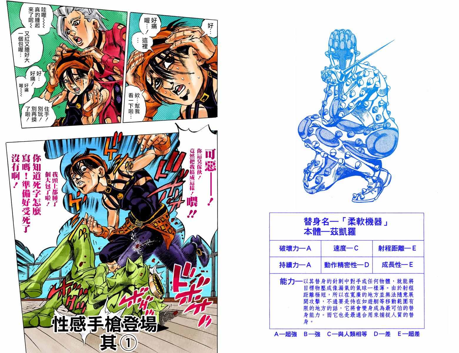 第5部03卷全彩75