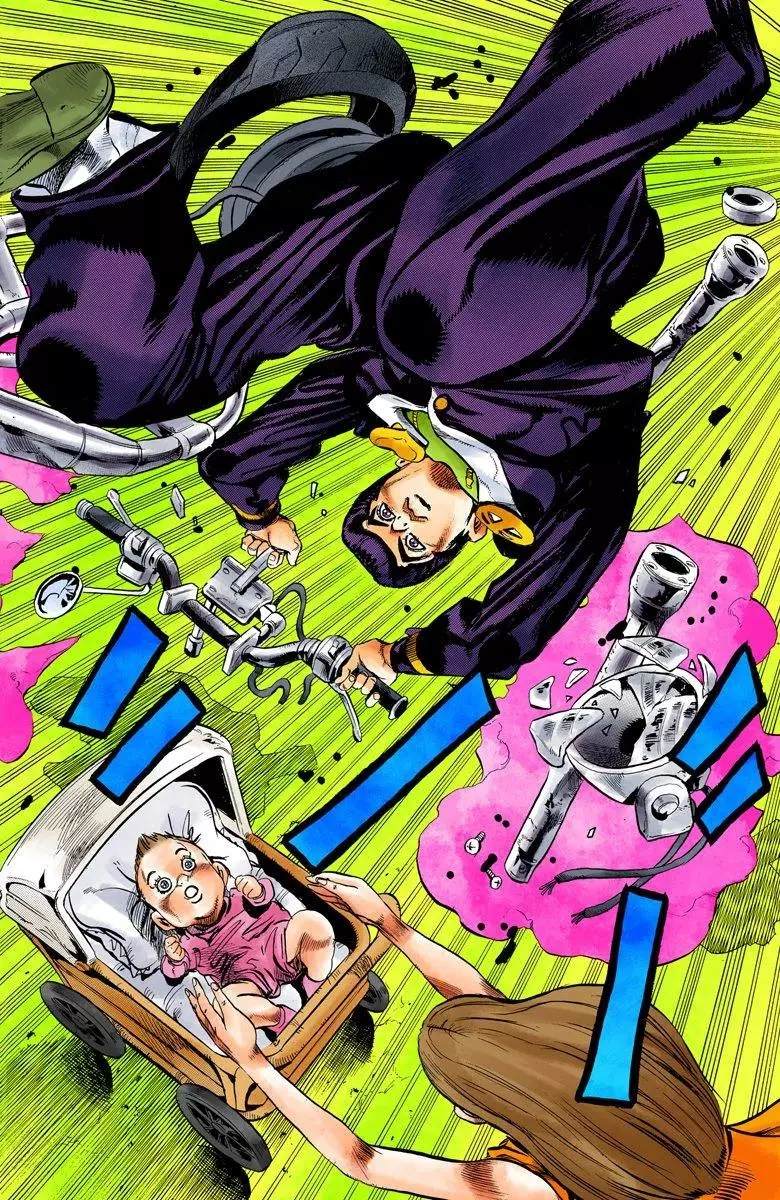 第4部13卷全彩155