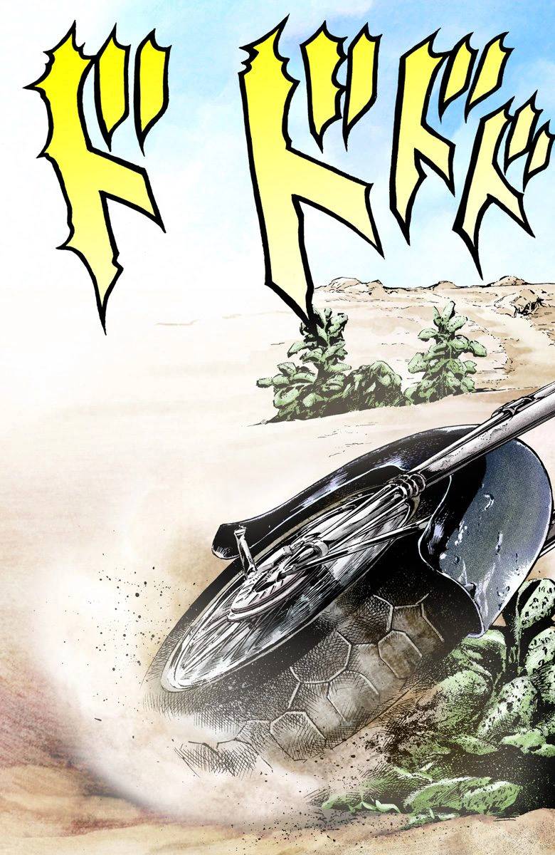 第2部01卷全彩161