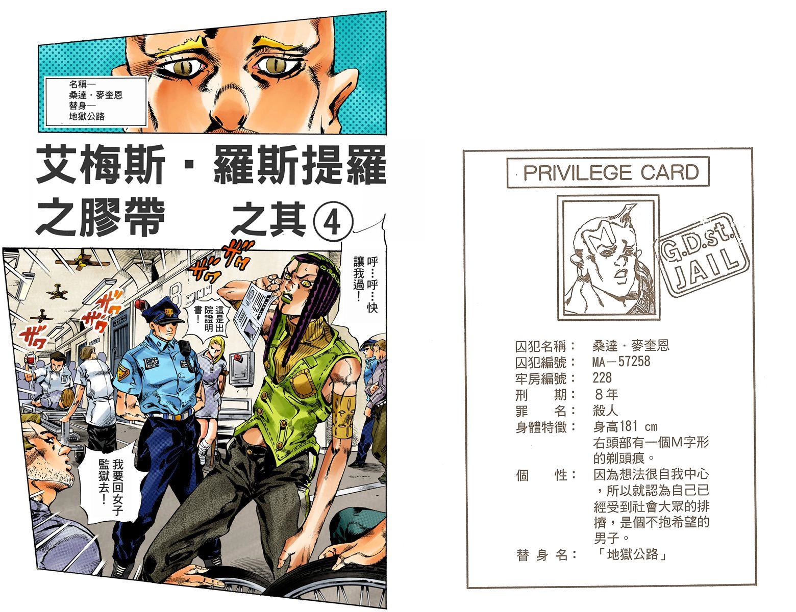 第6部03卷全彩65