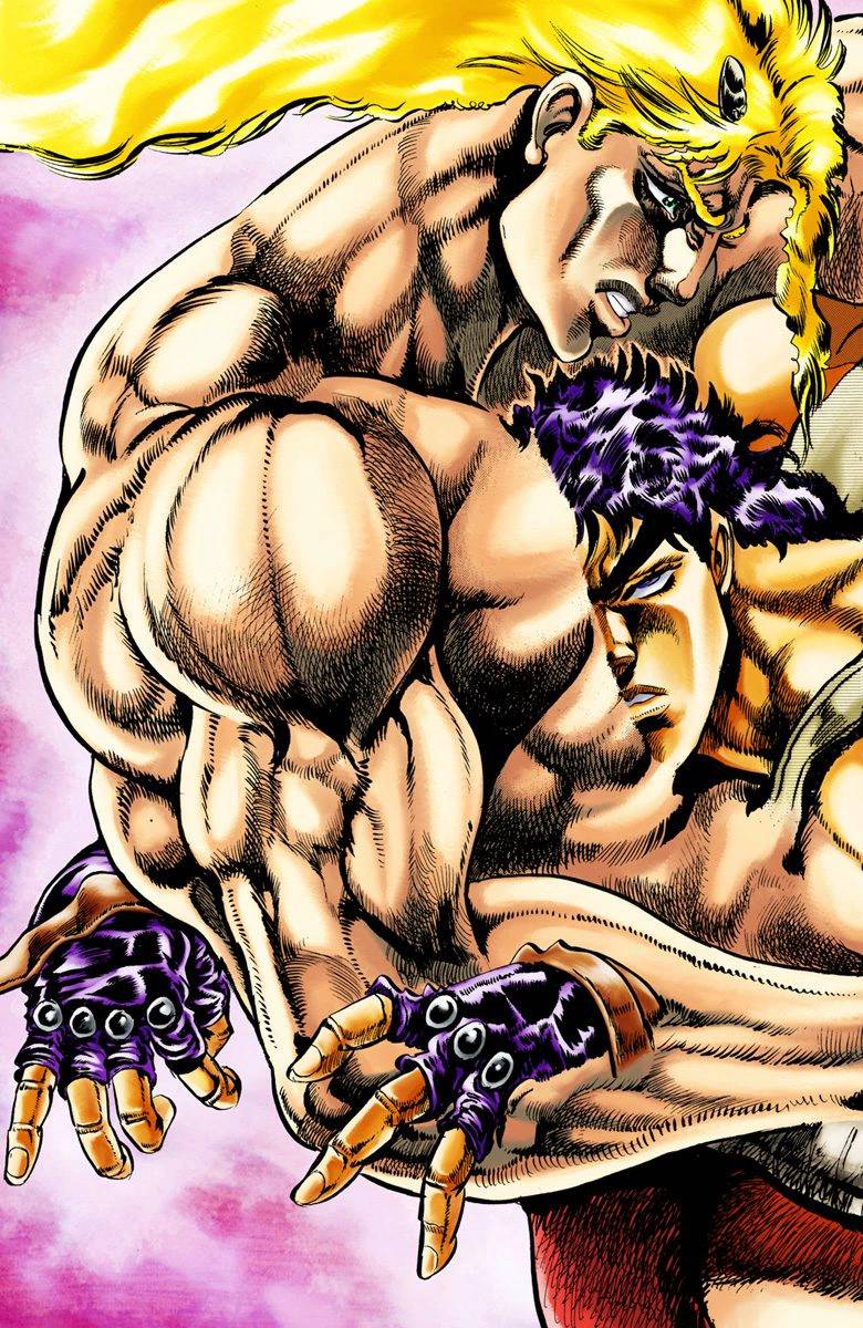 第2部02卷全彩74