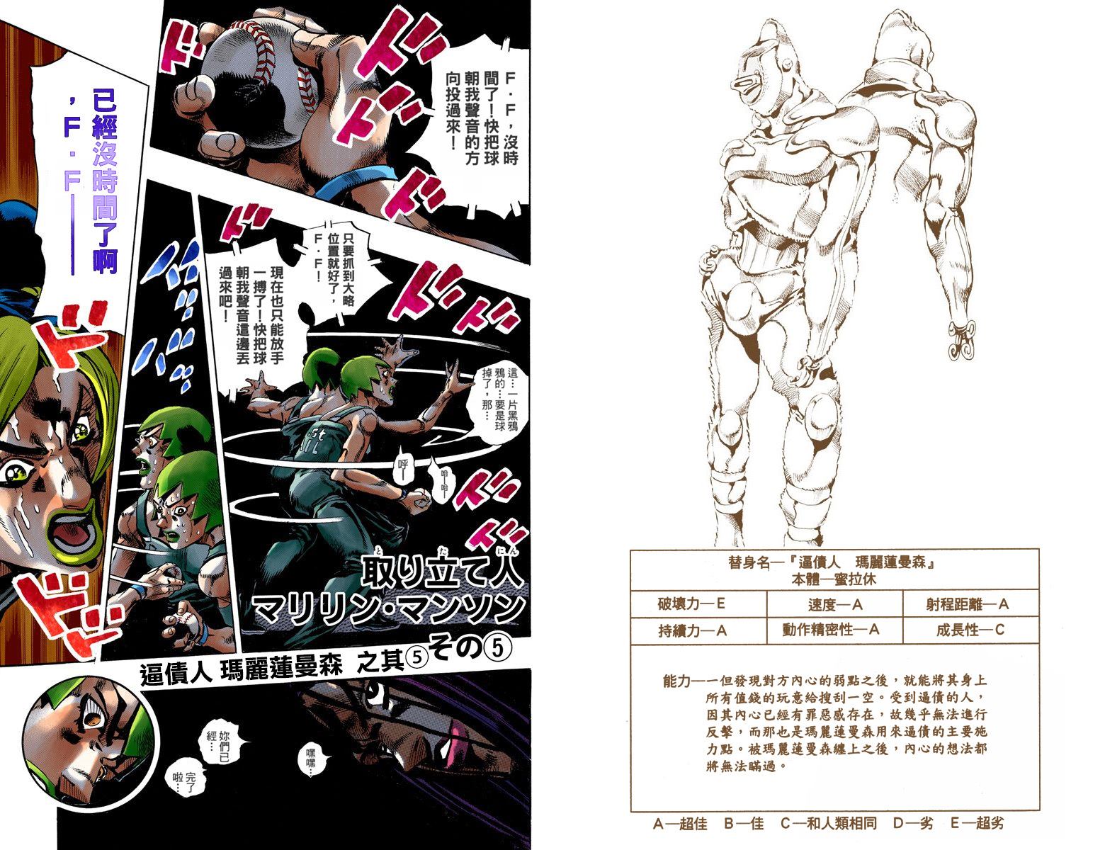 第6部05卷全彩15