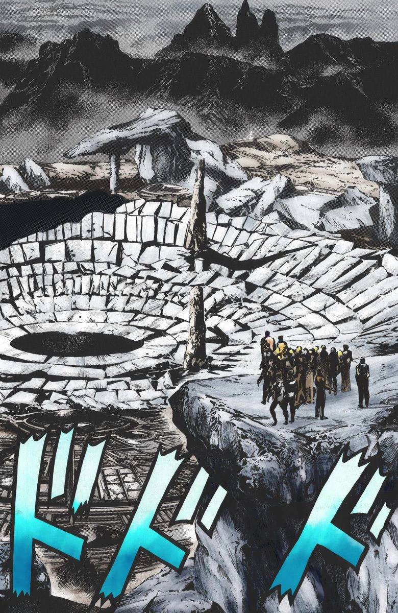 第2部06卷全彩15