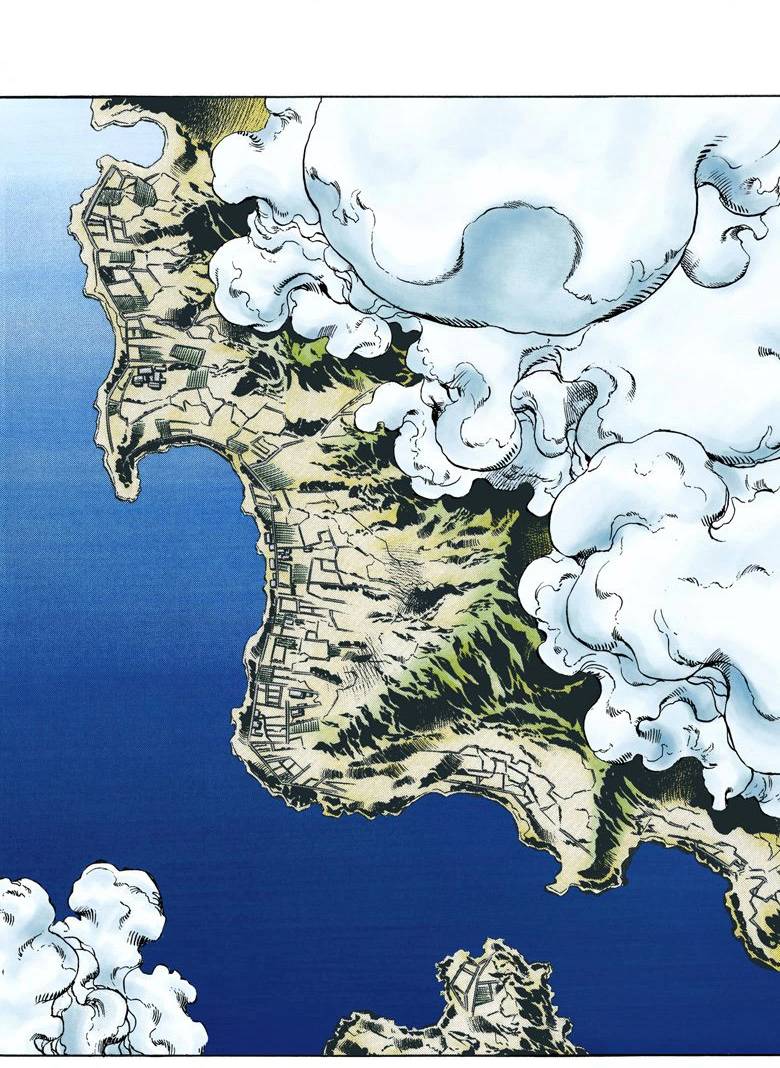 第2部07卷全彩179