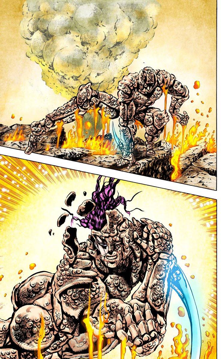 第2部07卷全彩135