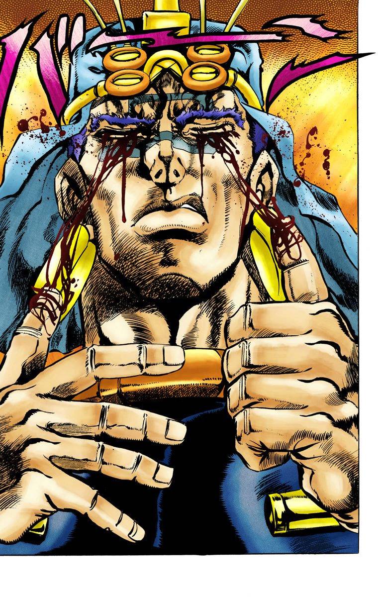 第2部06卷全彩108