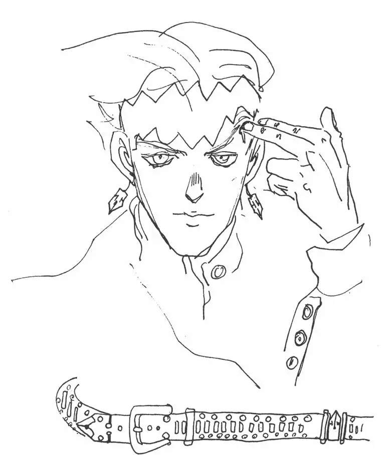 第4部13卷全彩79