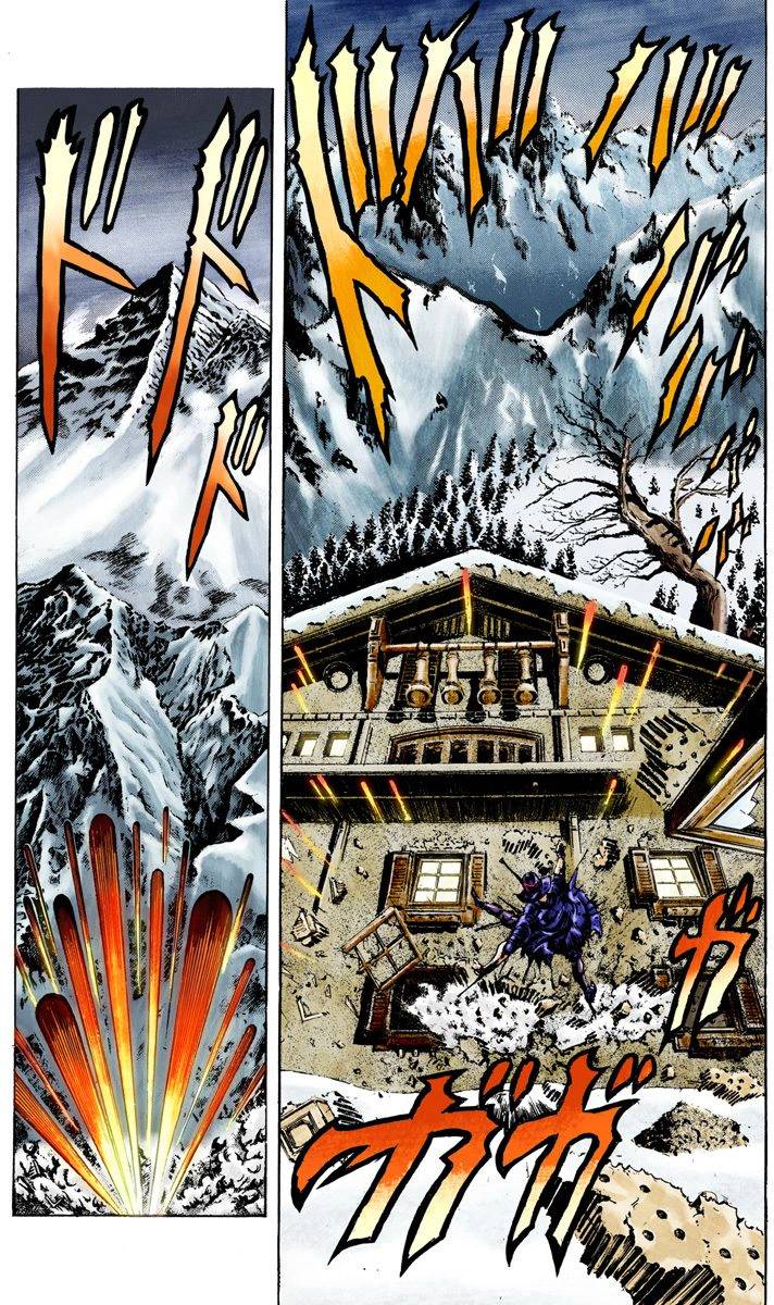 第2部04卷全彩148