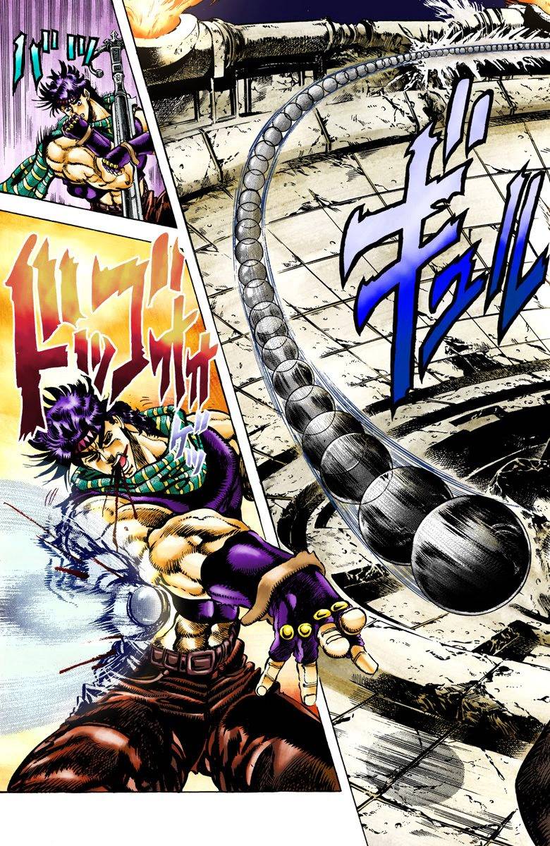 第2部06卷全彩125