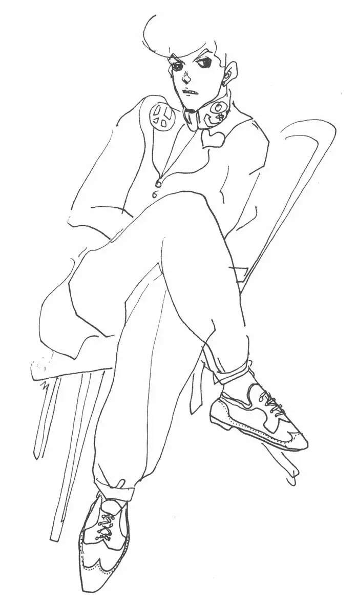 第4部13卷全彩139