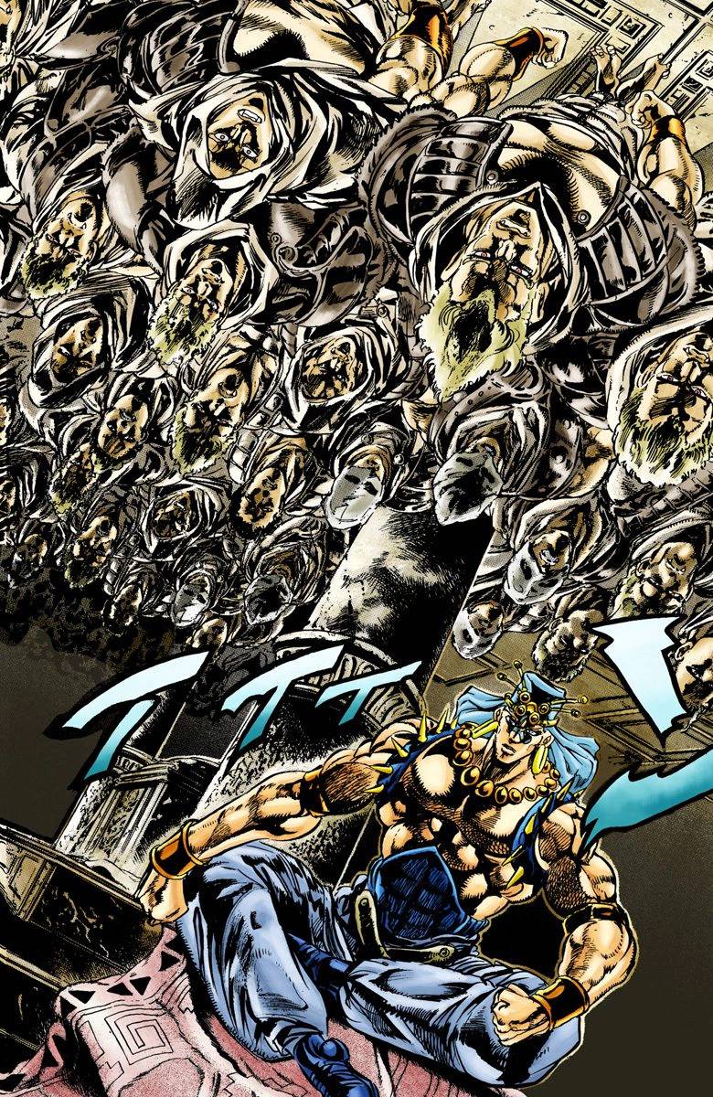 第2部05卷全彩161